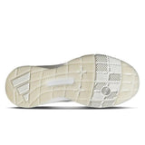 Adidas Crazyquick Ls Padel W