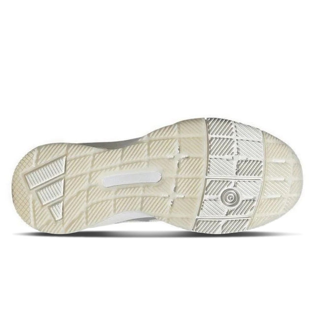 Adidas Crazyquick Ls Padel W
