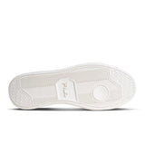 Fila Heritage Vivente