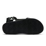 Alt Terrain Gear Torres Norte Sandals