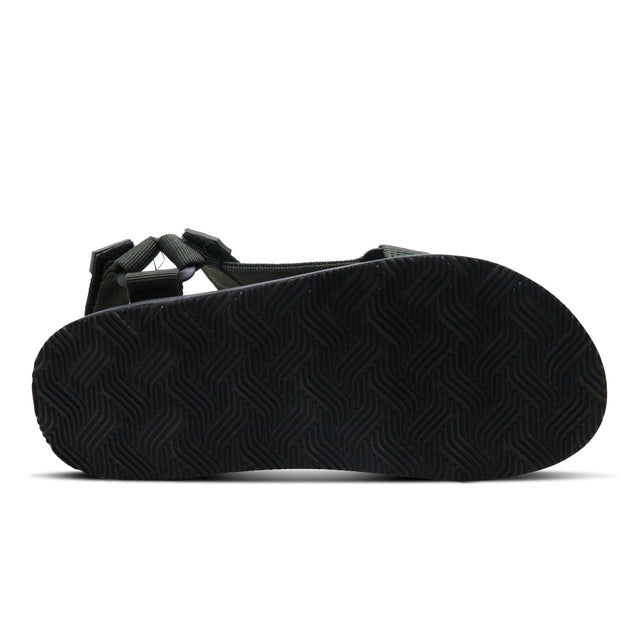 Alt Terrain Gear Torres Norte Sandals