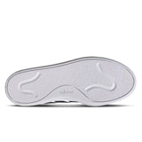 Adidas Courtblock M Shoes