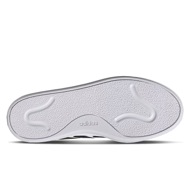 Adidas Courtblock M Shoes