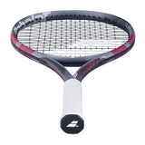 Babolat B Tr Evo Aero Lite