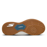 Skechers Viper Court Reload M Shoes