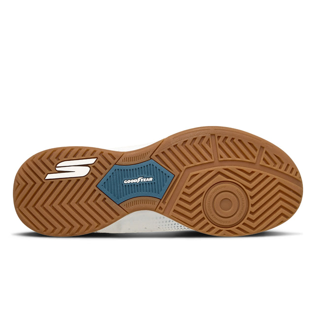 Skechers Viper Court Reload M Shoes