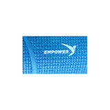 Empower Yoga Mat