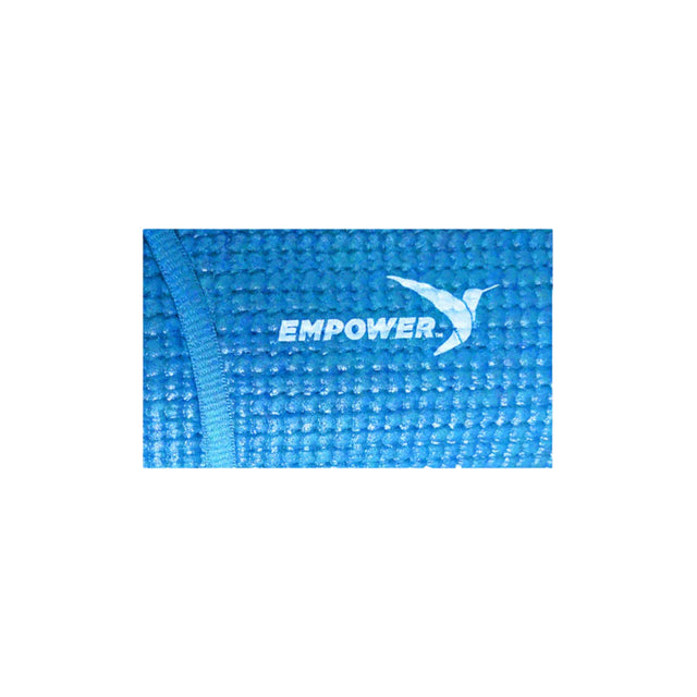 Empower Yoga Mat