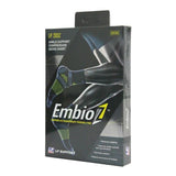 Lp Support Ankle Spprt Cmprssn Socks