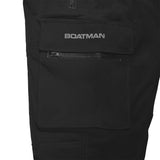 Boatman Summit Pants