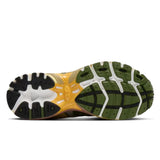 Brooks Adrenaline GTS 10 Unisex Running Shoes