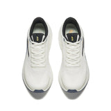 Anta PG7 Travel Running Shoes