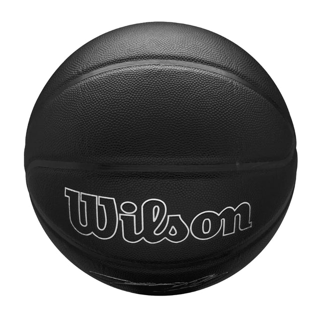Wilson Nba Player Evergreen Bskt Lebron