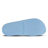 Adilette Aqua Women Slides
