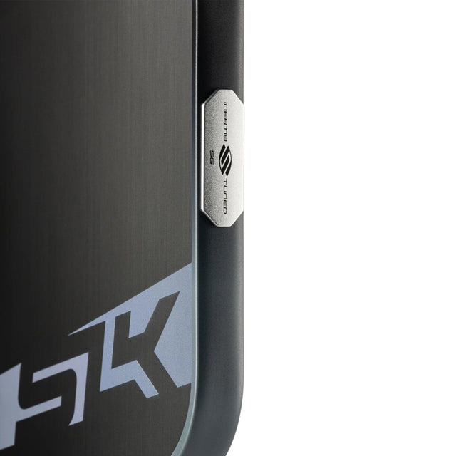 Selkirk Dautnless Pickleball Paddle