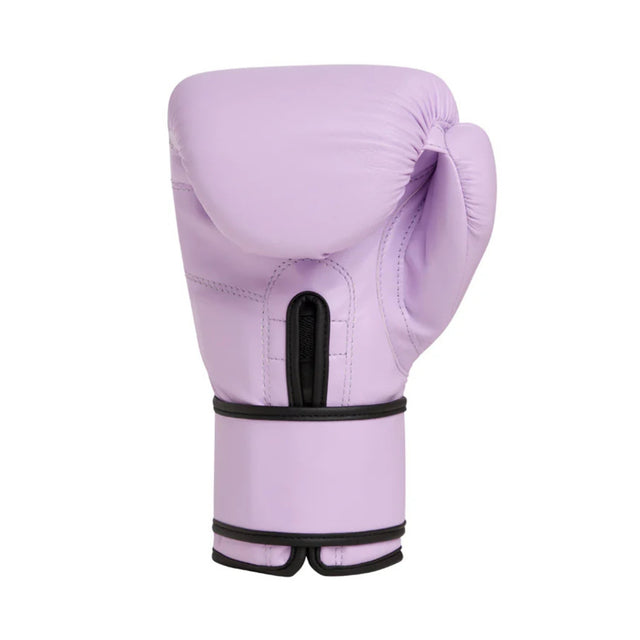 Everlast Core Training Gloves