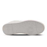 Fila Heritage Eredita