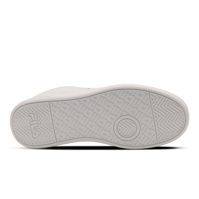 Fila Heritage Eredita