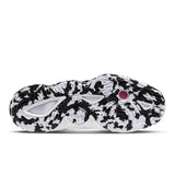 Mizuno Wave Momentum Elite