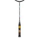 Yonex Mavis 10 Nylon Shuttlecock