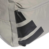 Adidas Classic Back To School Badge Of Sport
