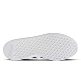 Adidas Grand Court Base 2.0