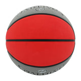 Spalding Triple Threat