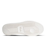 Fila Heritage Vivente Ms