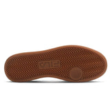 Fila Heritage Operoso