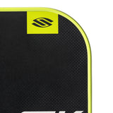 Selkirk Nexus Max Ct Pickleball Paddle