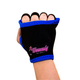 Manly Wmonaly Neoprene Lifter