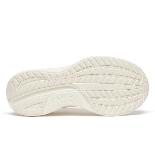 Saucony Ride 18