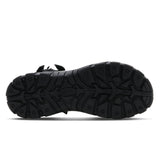 Alt Terrain Gear Torres Lago Sandals