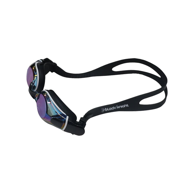 Black Knight Bk Commander Goggles