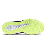 Mizuno Thunder Blade Z - Outsole View