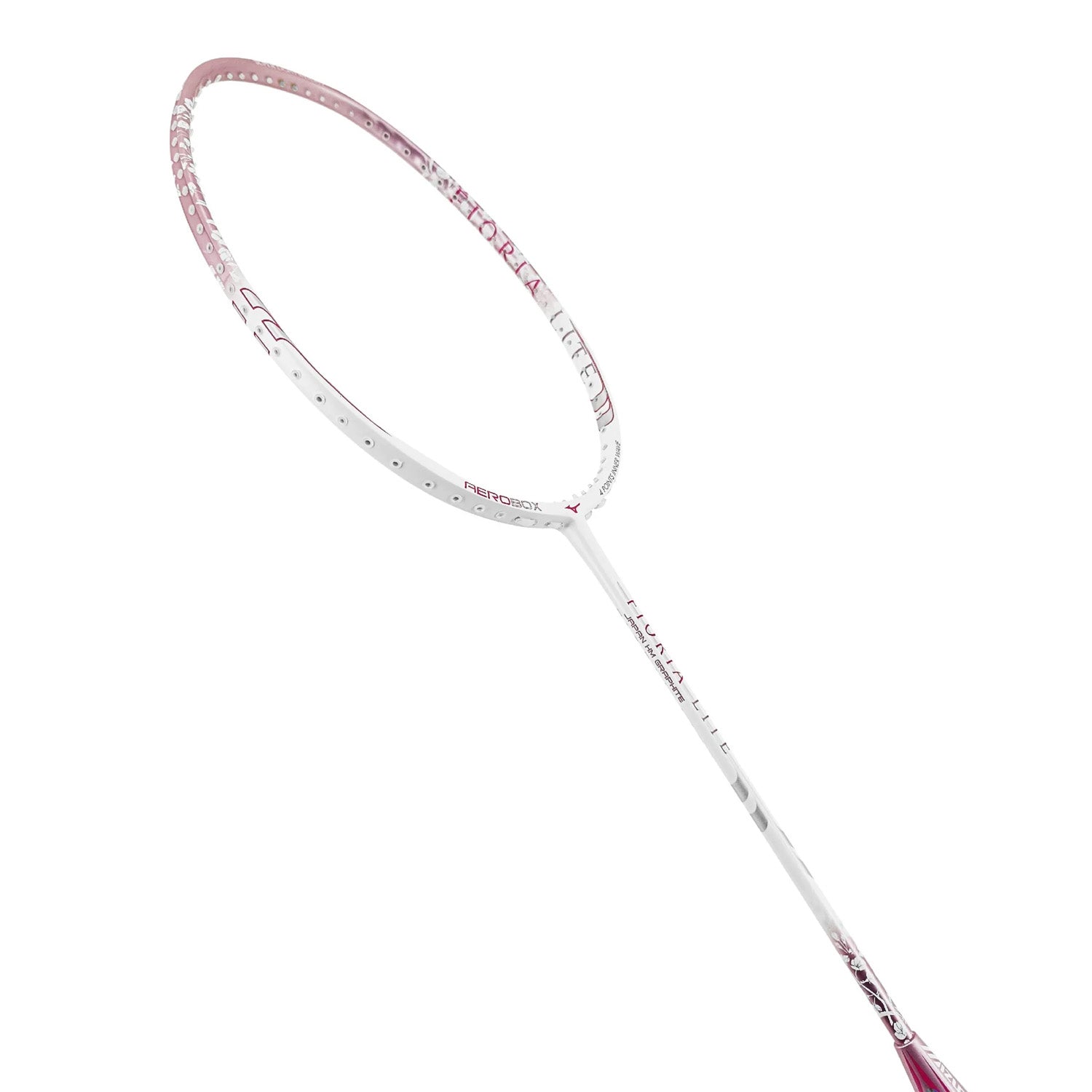 BADMINTON PRODUCTS – Page 24 – Olympic Village United