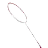 Mizuno Bf Fioria Lite Badminton Racket
