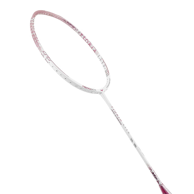 Mizuno Bf Fioria Lite Badminton Racket