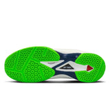 Yonex Antos