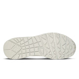 Skechers Uno Stand On Air