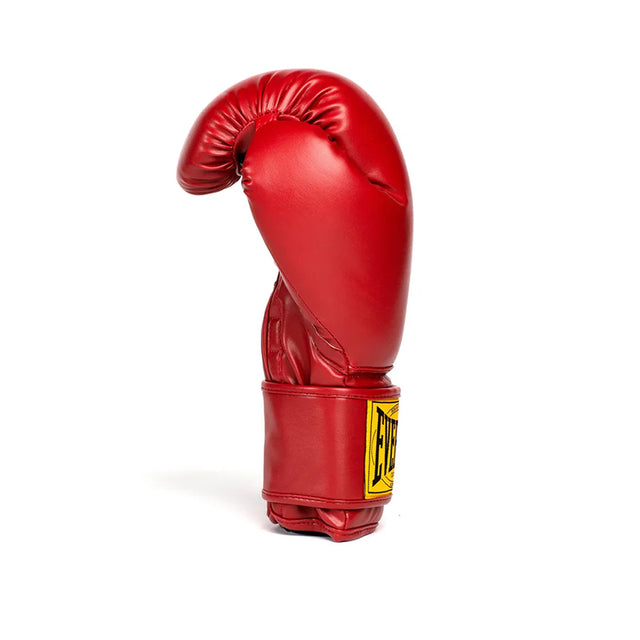 Everlast 1910 Training Gloves 14Oz
