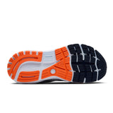 Brooks Ghost 16