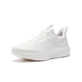 Anta Cross-Training Shoes