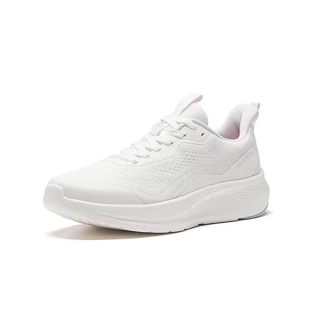 Anta Cross-Training Shoes