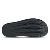 Adidas Lightshift Sportswear Slides