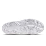 Mizuno Cyclone Speed 5