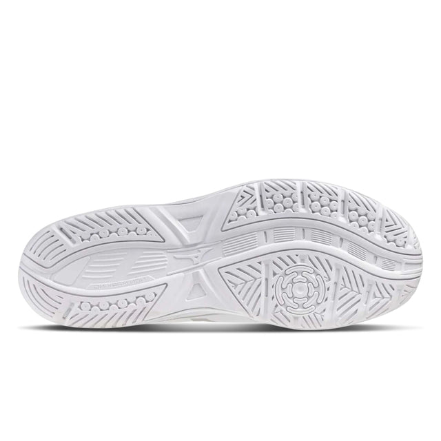 Mizuno Cyclone Speed 5