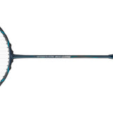 Yonex Nanoflare 800 Game