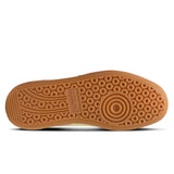 Puma Palermo Shoes