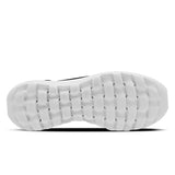 Skechers Go Walk Joy - Joselin